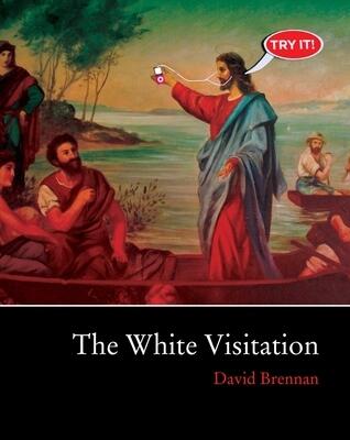The White Visitation