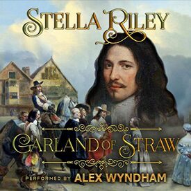 Garland of Straw