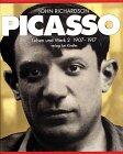 Picasso, Leben und Werk, in 4 Bdn., Hld, Bd.2, 1907-1917