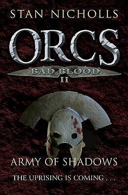 Army of Shadows