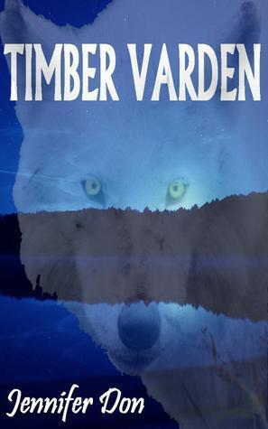 Timber Varden