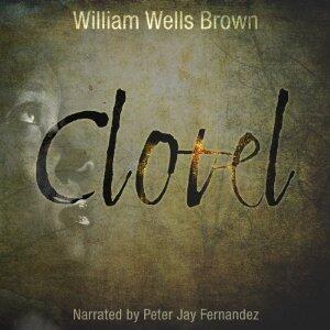 Clotel