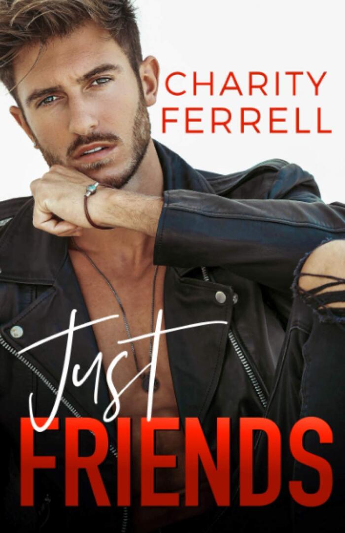 Just Friends