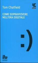 Come sopravvivere nell'era digitale