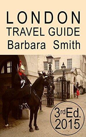 London Travel Guide
