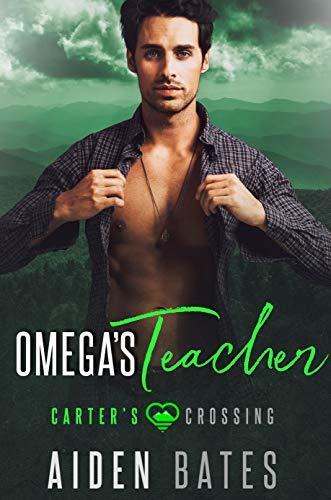 Omega's Teacher