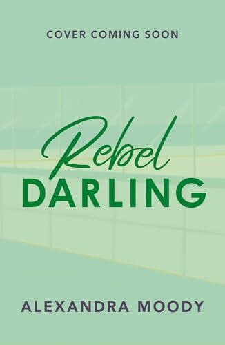 Darling Devils 4
