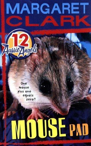 Mouse Pad