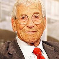 Richard E. Neustadt