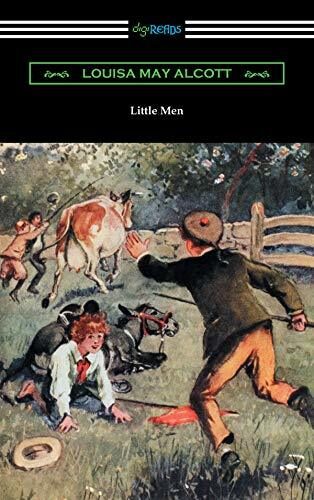 Little Men