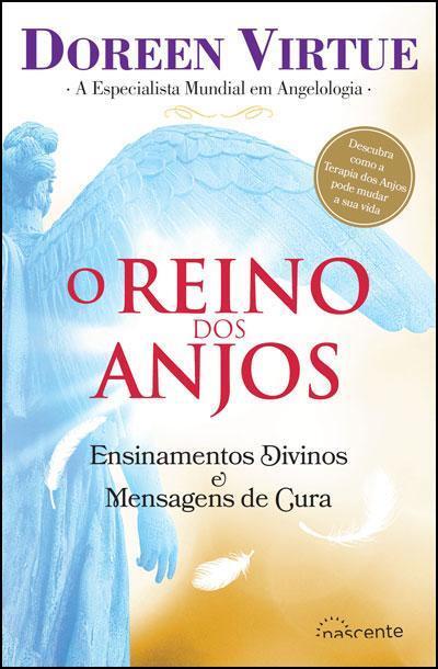 O Reino dos Anjos