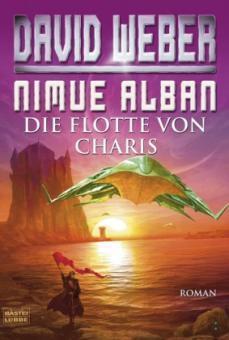 Die Flotte Von Charis