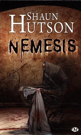 Némésis