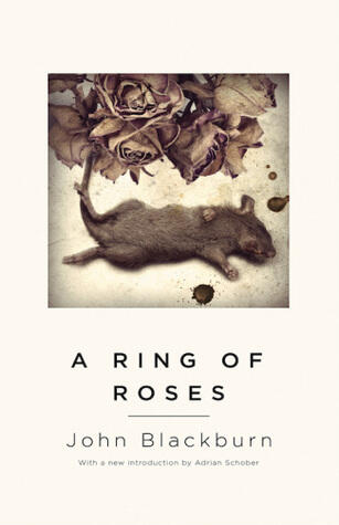 A Ring Of Roses