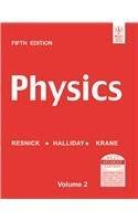 Phisycs (International edition)