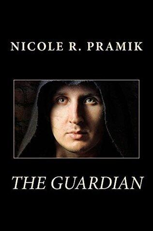The Guardian