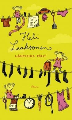 Lähtisiks föli?