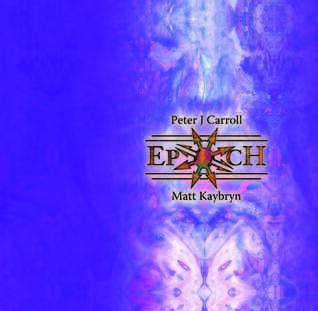 The Esotericon and Portals of Chaos