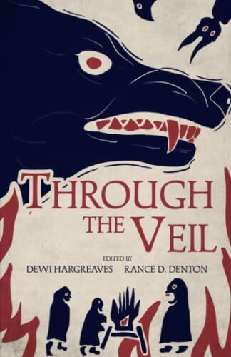 Through the Veil