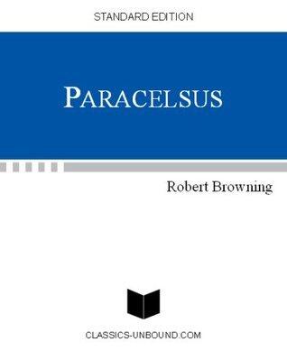 Paracelus