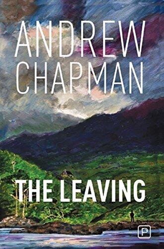 The Leaving
