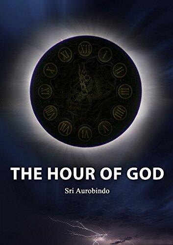 The Hour of God