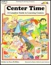 Center Time