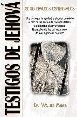 Los Testigos De Jehová