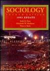 Sociology