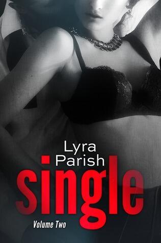 Single, Volume 2