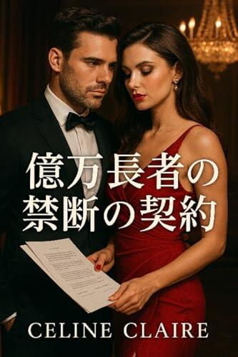 Birionea no Forbidden Contract