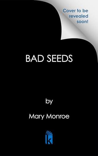 Bad Seeds