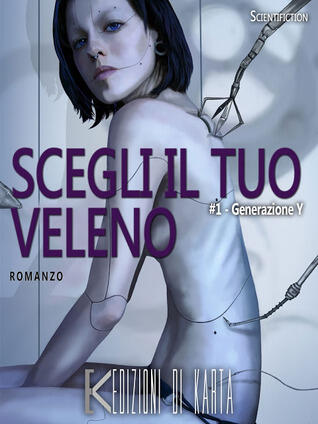 Generazione Y