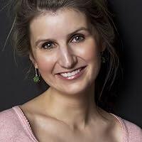 Kim Kane