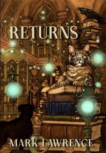 Returns