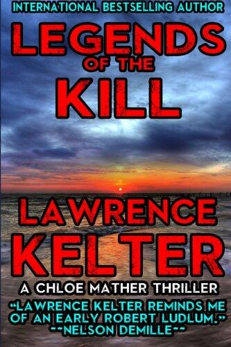 Legends of the Kill
