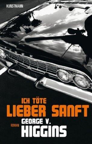 Ich töte lieber sanft