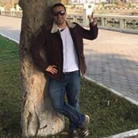 أحمد حسن