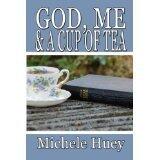 God, Me & a Cup of Tea, Volume 1-5