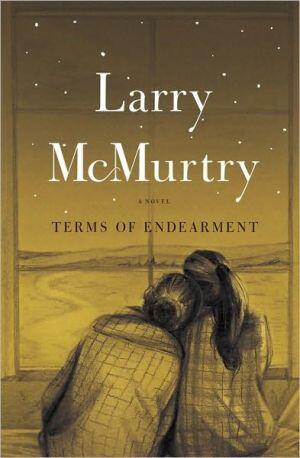 Terms of Endearment: A Novel