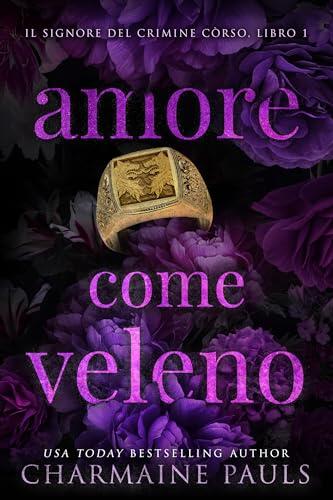 Amore come veleno