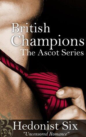 British Champions