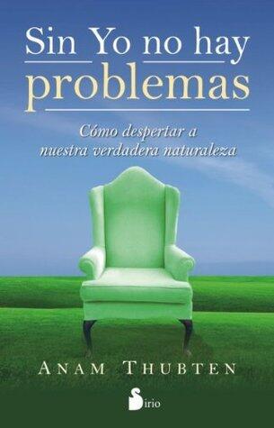 SIN YO NO HAY PROBLEMAS (2014)