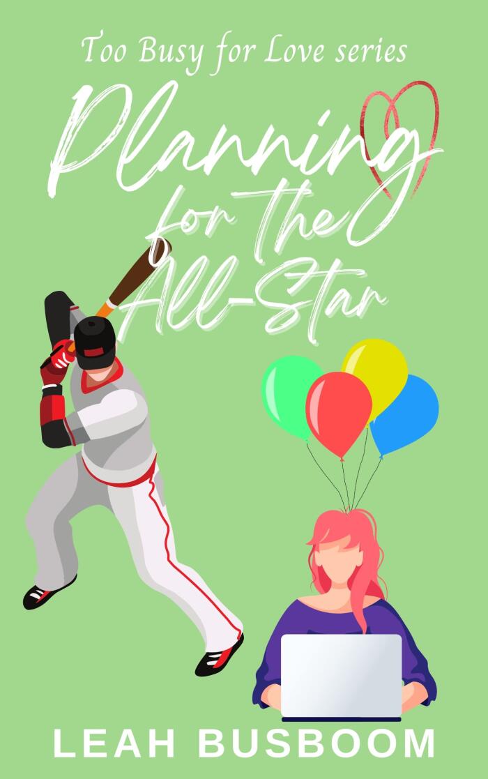 Planning for the All-Star