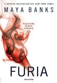Furia