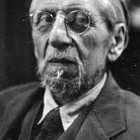 Ananda K. Coomaraswamy