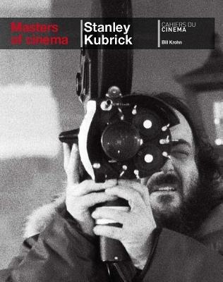 Masters of Cinema (Stanley Kubrick)