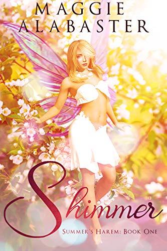 Shimmer