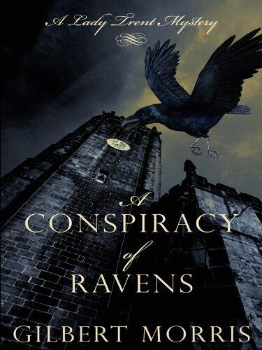 A Conspiracy of Ravens