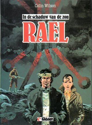 Rael